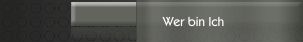 Wer bin Ich